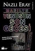 Marilyn Venüs'ün Son Gecesi