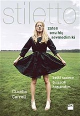 Zaten Onu Hiç Sevmedim ki