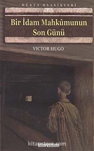 Bir İdam Mahkumunun Son Günü