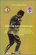Atatürk Konferansları