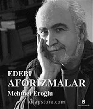 Edebi Aforizmalar