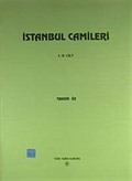 İstanbul Camileri (1. Ve 2. Cilt)