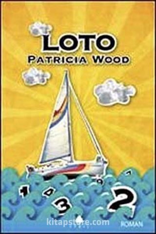 Loto