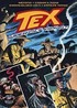 Tex Süper Cilt 26
