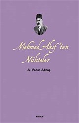 Mehmed Akif'ten Nükteler