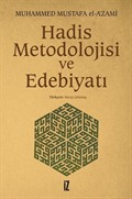 Hadis Metodolojisi ve Edebiyatı