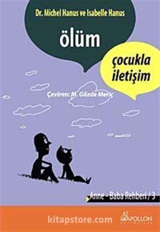 Ölüm