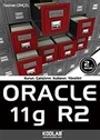 Oracle 11g R2