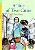 A Tale of Two Cities +MP3 CD (Level 5 -Classic Readers)