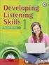 Developing Listening Skills 1 +MP3 CD