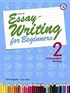 Essay Writing-2 For Beginners Integrated Writing+CD
