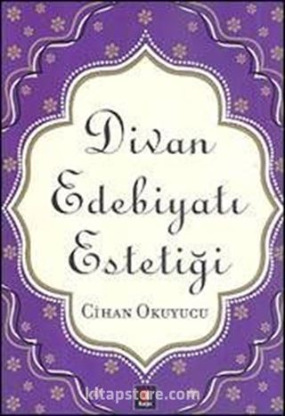 Divan Edebiyatı Estetiği