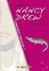 Dedektif Nancy Drew'in Maceraları
