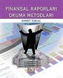Finansal Raporları Okuma Metodları