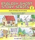 English Short Stories Series Level-1