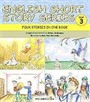 English Short Stories Series Level-3