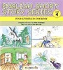 English Short Stories Series Level-4