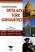 Orta Asya Türk Cumhuriyeti