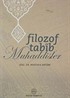 Filozof Tabib Muhaddisler