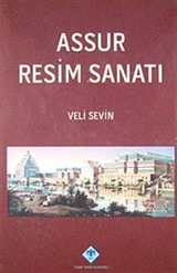 Assur Resim Sanatı