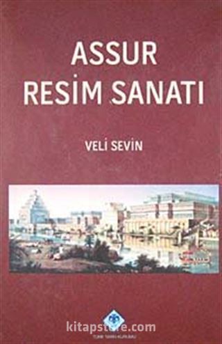Assur Resim Sanatı