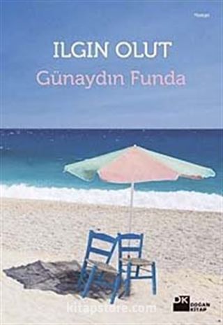 Günaydın Funda