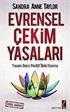 Evrensel Çekim Yasaları