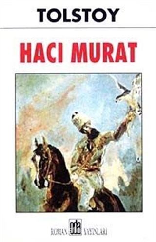 Hacı Murat