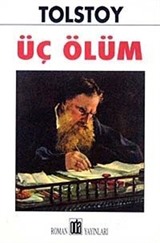 Üç Ölüm