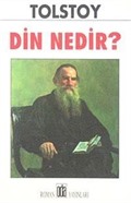 Din Nedir?