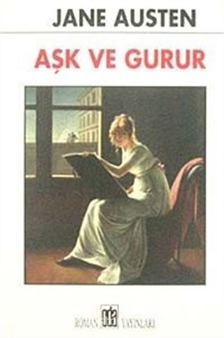 Aşk ve Gurur