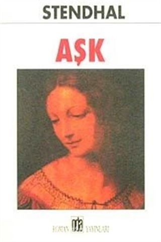 Aşk