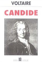 Candide