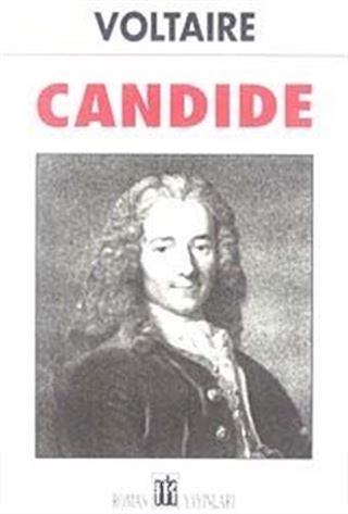 Candide