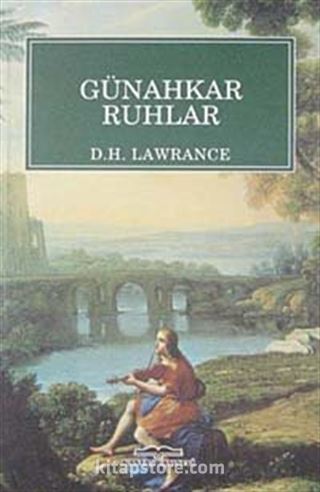 Günahkar Ruhlar