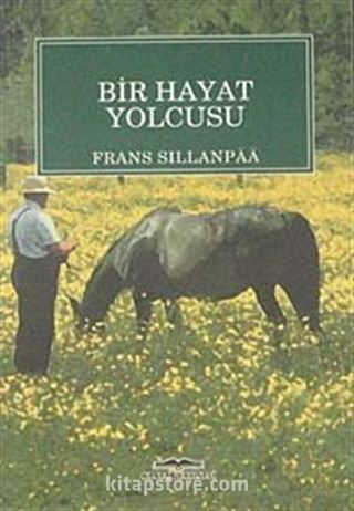 Bir Hayat Yolcusu