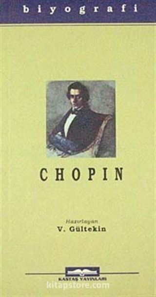 Chopin