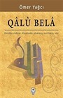 Qalu Bela