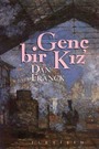 Genç Bir Kız