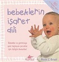 Bebeklerin İşaret Dili (Cep Boy)