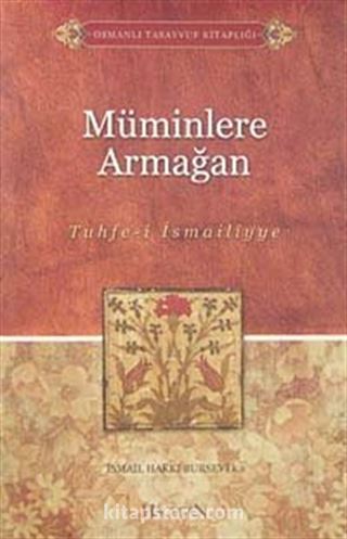 Müminlere Armağan