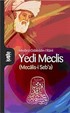 Yedi Meclis (Mecalis-i Seb'a)