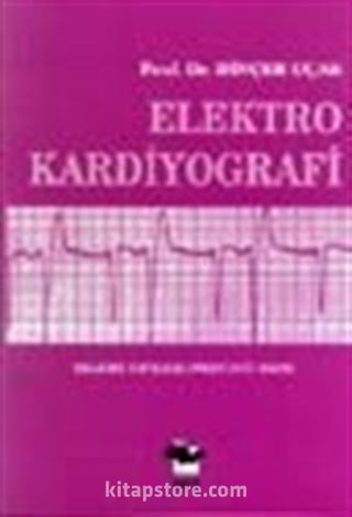 Elektrokardiografi