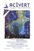 Lacivert Öykü ve Şiir Dergisi Yıl:5 Sayı:32 Mart-Nisan 2010