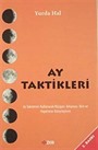 Ay Taktikleri