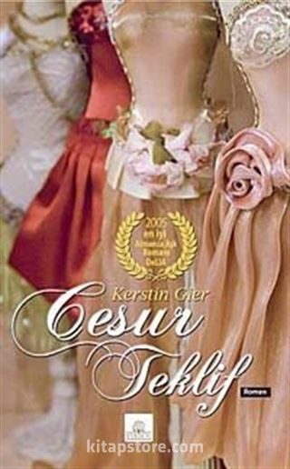 Cesur Teklif