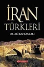 İran Türkleri