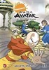 Avatar Aang'in Efsanesi-3