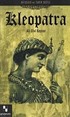 Kleopatra / Mitoloji ve Tarih Dizisi