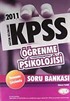 2011 KPSS Eğitim Bilimleri Soru Bankası Modüler Set (6 Kitap)